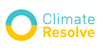 Climate Resolve - Pick My Solar