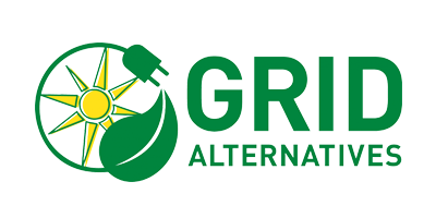 Grid Alternatives - Pick My Solar