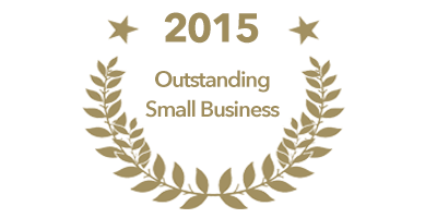 Outstanding Small Business Pick My Solar