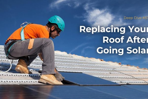 solar-panel-roof-replacement