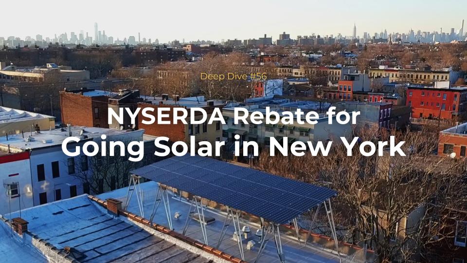 nyserda-solar-rebate-live-pick-my-solar