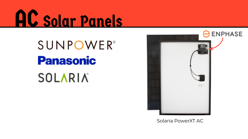 ac-solar-panels