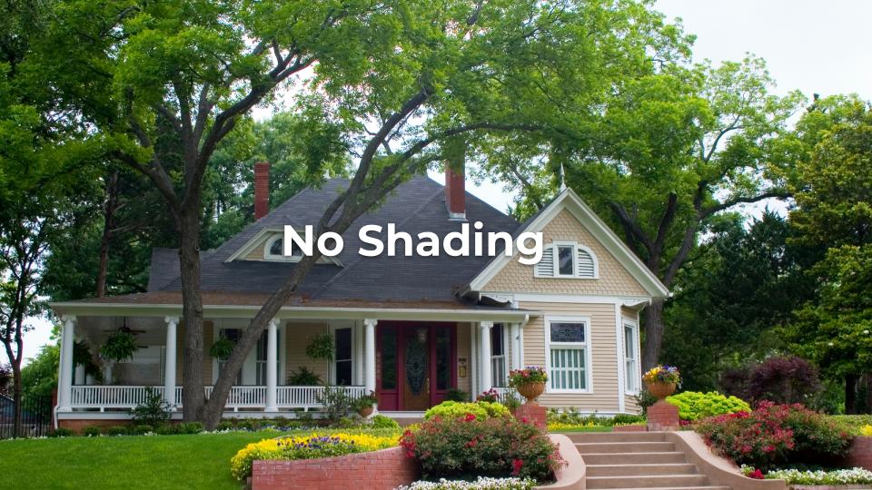 no-shading-solar