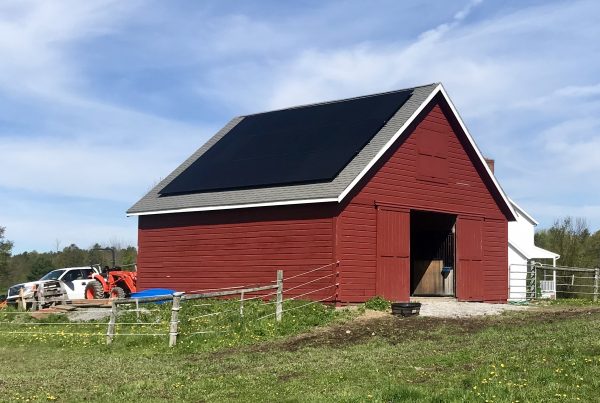 craig-blevins-rooftop-solar-panel-array