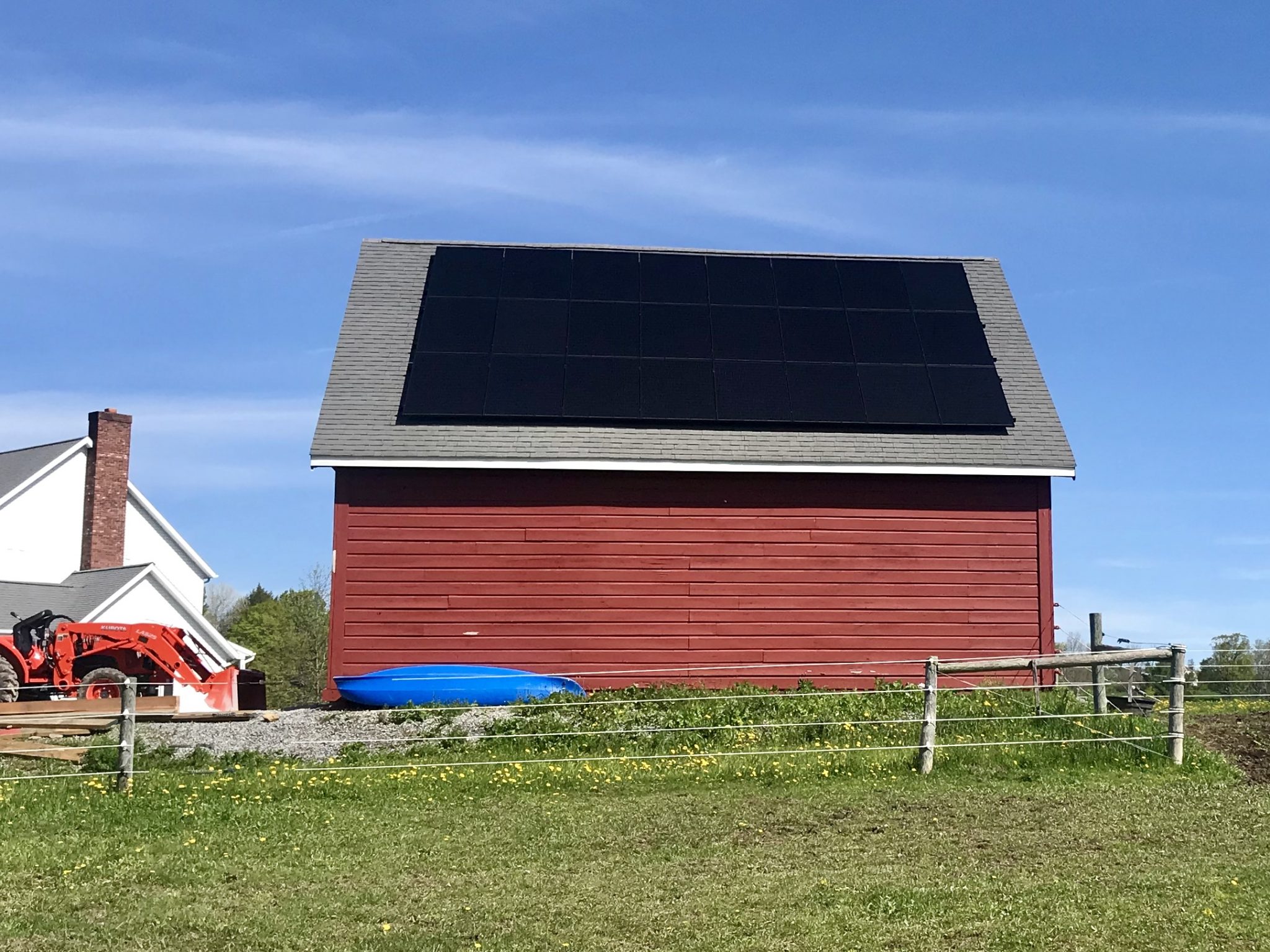 craig-blevens-rooftop-solar-panel-array